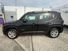 USED 2016 66 JEEP RENEGADE 1.6 MultiJetII Longitude SUV 5dr Diesel Manual Euro 6 (s/s) (120 ps) &pound;35 ROAD TAX