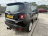 USED 2016 66 JEEP RENEGADE 1.6 MultiJetII Longitude SUV 5dr Diesel Manual Euro 6 (s/s) (120 ps) &pound;35 ROAD TAX