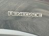 USED 2016 66 JEEP RENEGADE 1.6 MultiJetII Longitude SUV 5dr Diesel Manual Euro 6 (s/s) (120 ps) &pound;35 ROAD TAX