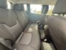 USED 2016 66 JEEP RENEGADE 1.6 MultiJetII Longitude SUV 5dr Diesel Manual Euro 6 (s/s) (120 ps) &pound;35 ROAD TAX