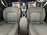 USED 2016 66 JEEP RENEGADE 1.6 MultiJetII Longitude SUV 5dr Diesel Manual Euro 6 (s/s) (120 ps) &pound;35 ROAD TAX