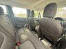 USED 2016 66 JEEP RENEGADE 1.6 MultiJetII Longitude SUV 5dr Diesel Manual Euro 6 (s/s) (120 ps) &pound;35 ROAD TAX