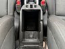 USED 2016 66 JEEP RENEGADE 1.6 MultiJetII Longitude SUV 5dr Diesel Manual Euro 6 (s/s) (120 ps) &pound;35 ROAD TAX