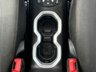 USED 2016 66 JEEP RENEGADE 1.6 MultiJetII Longitude SUV 5dr Diesel Manual Euro 6 (s/s) (120 ps) &pound;35 ROAD TAX