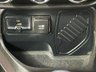 USED 2016 66 JEEP RENEGADE 1.6 MultiJetII Longitude SUV 5dr Diesel Manual Euro 6 (s/s) (120 ps) &pound;35 ROAD TAX