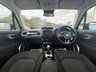 USED 2016 66 JEEP RENEGADE 1.6 MultiJetII Longitude SUV 5dr Diesel Manual Euro 6 (s/s) (120 ps) &pound;35 ROAD TAX