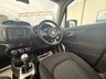 USED 2016 66 JEEP RENEGADE 1.6 MultiJetII Longitude SUV 5dr Diesel Manual Euro 6 (s/s) (120 ps) &pound;35 ROAD TAX