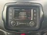 USED 2016 66 JEEP RENEGADE 1.6 MultiJetII Longitude SUV 5dr Diesel Manual Euro 6 (s/s) (120 ps) &pound;35 ROAD TAX