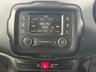 USED 2016 66 JEEP RENEGADE 1.6 MultiJetII Longitude SUV 5dr Diesel Manual Euro 6 (s/s) (120 ps) &pound;35 ROAD TAX