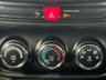 USED 2016 66 JEEP RENEGADE 1.6 MultiJetII Longitude SUV 5dr Diesel Manual Euro 6 (s/s) (120 ps) &pound;35 ROAD TAX