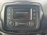 USED 2016 66 JEEP RENEGADE 1.6 MultiJetII Longitude SUV 5dr Diesel Manual Euro 6 (s/s) (120 ps) &pound;35 ROAD TAX