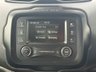 USED 2016 66 JEEP RENEGADE 1.6 MultiJetII Longitude SUV 5dr Diesel Manual Euro 6 (s/s) (120 ps) &pound;35 ROAD TAX