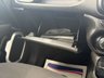 USED 2016 66 JEEP RENEGADE 1.6 MultiJetII Longitude SUV 5dr Diesel Manual Euro 6 (s/s) (120 ps) &pound;35 ROAD TAX