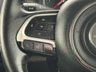 USED 2016 66 JEEP RENEGADE 1.6 MultiJetII Longitude SUV 5dr Diesel Manual Euro 6 (s/s) (120 ps) &pound;35 ROAD TAX