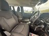 USED 2016 66 JEEP RENEGADE 1.6 MultiJetII Longitude SUV 5dr Diesel Manual Euro 6 (s/s) (120 ps) &pound;35 ROAD TAX