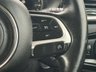 USED 2016 66 JEEP RENEGADE 1.6 MultiJetII Longitude SUV 5dr Diesel Manual Euro 6 (s/s) (120 ps) &pound;35 ROAD TAX