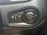 USED 2016 66 JEEP RENEGADE 1.6 MultiJetII Longitude SUV 5dr Diesel Manual Euro 6 (s/s) (120 ps) &pound;35 ROAD TAX