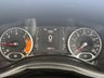 USED 2016 66 JEEP RENEGADE 1.6 MultiJetII Longitude SUV 5dr Diesel Manual Euro 6 (s/s) (120 ps) &pound;35 ROAD TAX