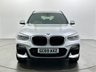 USED 2019 69 BMW X3 2.0 20d M Sport Auto xDrive Euro 6 (s/s) 5dr H\K, R-CAM, LED, PRO-NAV, 20"