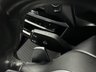USED 2019 69 BMW X3 2.0 20d M Sport Auto xDrive Euro 6 (s/s) 5dr H\K, R-CAM, LED, PRO-NAV, 20"