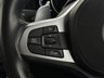 USED 2019 69 BMW X3 2.0 20d M Sport Auto xDrive Euro 6 (s/s) 5dr H\K, R-CAM, LED, PRO-NAV, 20"