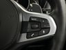 USED 2019 69 BMW X3 2.0 20d M Sport Auto xDrive Euro 6 (s/s) 5dr H\K, R-CAM, LED, PRO-NAV, 20"