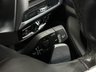 USED 2019 69 BMW X3 2.0 20d M Sport Auto xDrive Euro 6 (s/s) 5dr H\K, R-CAM, LED, PRO-NAV, 20"