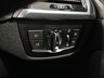 USED 2019 69 BMW X3 2.0 20d M Sport Auto xDrive Euro 6 (s/s) 5dr H\K, R-CAM, LED, PRO-NAV, 20"