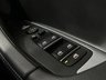 USED 2019 69 BMW X3 2.0 20d M Sport Auto xDrive Euro 6 (s/s) 5dr H\K, R-CAM, LED, PRO-NAV, 20"