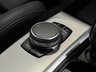 USED 2019 69 BMW X3 2.0 20d M Sport Auto xDrive Euro 6 (s/s) 5dr H\K, R-CAM, LED, PRO-NAV, 20"
