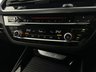 USED 2019 69 BMW X3 2.0 20d M Sport Auto xDrive Euro 6 (s/s) 5dr H\K, R-CAM, LED, PRO-NAV, 20"