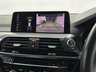 USED 2019 69 BMW X3 2.0 20d M Sport Auto xDrive Euro 6 (s/s) 5dr H\K, R-CAM, LED, PRO-NAV, 20"