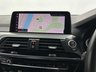 USED 2019 69 BMW X3 2.0 20d M Sport Auto xDrive Euro 6 (s/s) 5dr H\K, R-CAM, LED, PRO-NAV, 20"