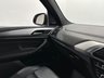 USED 2019 69 BMW X3 2.0 20d M Sport Auto xDrive Euro 6 (s/s) 5dr H\K, R-CAM, LED, PRO-NAV, 20"