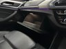 USED 2019 69 BMW X3 2.0 20d M Sport Auto xDrive Euro 6 (s/s) 5dr H\K, R-CAM, LED, PRO-NAV, 20"
