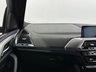 USED 2019 69 BMW X3 2.0 20d M Sport Auto xDrive Euro 6 (s/s) 5dr H\K, R-CAM, LED, PRO-NAV, 20"