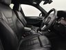 USED 2019 69 BMW X3 2.0 20d M Sport Auto xDrive Euro 6 (s/s) 5dr H\K, R-CAM, LED, PRO-NAV, 20"