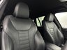 USED 2019 69 BMW X3 2.0 20d M Sport Auto xDrive Euro 6 (s/s) 5dr H\K, R-CAM, LED, PRO-NAV, 20"