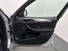 USED 2019 69 BMW X3 2.0 20d M Sport Auto xDrive Euro 6 (s/s) 5dr H\K, R-CAM, LED, PRO-NAV, 20"