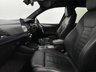USED 2019 69 BMW X3 2.0 20d M Sport Auto xDrive Euro 6 (s/s) 5dr H\K, R-CAM, LED, PRO-NAV, 20"