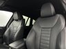 USED 2019 69 BMW X3 2.0 20d M Sport Auto xDrive Euro 6 (s/s) 5dr H\K, R-CAM, LED, PRO-NAV, 20"