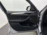 USED 2019 69 BMW X3 2.0 20d M Sport Auto xDrive Euro 6 (s/s) 5dr H\K, R-CAM, LED, PRO-NAV, 20"