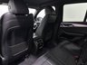 USED 2019 69 BMW X3 2.0 20d M Sport Auto xDrive Euro 6 (s/s) 5dr H\K, R-CAM, LED, PRO-NAV, 20"