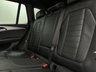USED 2019 69 BMW X3 2.0 20d M Sport Auto xDrive Euro 6 (s/s) 5dr H\K, R-CAM, LED, PRO-NAV, 20"