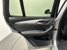 USED 2019 69 BMW X3 2.0 20d M Sport Auto xDrive Euro 6 (s/s) 5dr H\K, R-CAM, LED, PRO-NAV, 20"