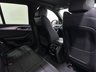 USED 2019 69 BMW X3 2.0 20d M Sport Auto xDrive Euro 6 (s/s) 5dr H\K, R-CAM, LED, PRO-NAV, 20"