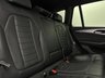 USED 2019 69 BMW X3 2.0 20d M Sport Auto xDrive Euro 6 (s/s) 5dr H\K, R-CAM, LED, PRO-NAV, 20"