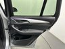 USED 2019 69 BMW X3 2.0 20d M Sport Auto xDrive Euro 6 (s/s) 5dr H\K, R-CAM, LED, PRO-NAV, 20"