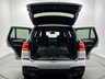 USED 2019 69 BMW X3 2.0 20d M Sport Auto xDrive Euro 6 (s/s) 5dr H\K, R-CAM, LED, PRO-NAV, 20"