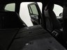 USED 2019 69 BMW X3 2.0 20d M Sport Auto xDrive Euro 6 (s/s) 5dr H\K, R-CAM, LED, PRO-NAV, 20"